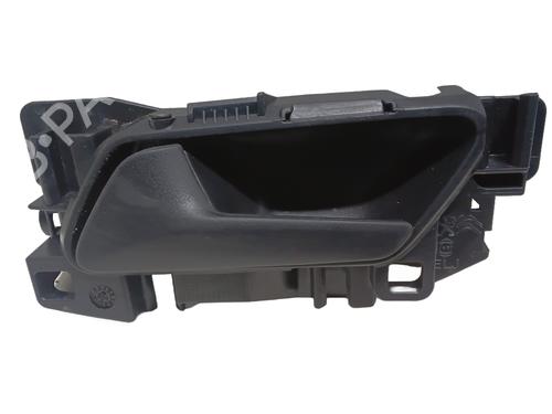 venstre-fortil-invendig-handtag-peugeot-partner-box-bodympv-k9-2018-38773092 main image