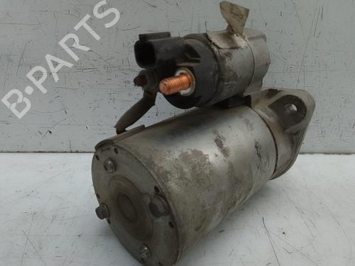Starter KIA RIO III (UB) 1.25 CVVT | BP29396421M8 