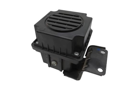 Moduł elektroniczny DACIA SPRING Extreme | BP29995645M83 