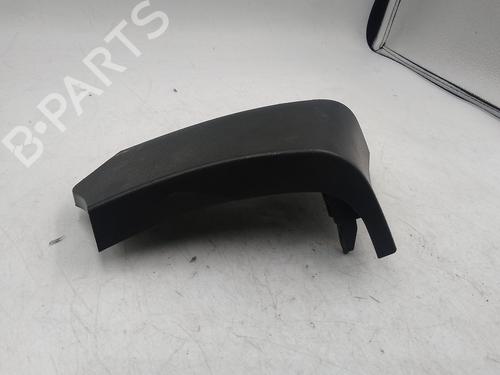 Autre TOYOTA RAV 4 III (_A3_) 2.2 D (ALA35_) | BP29995220O1 