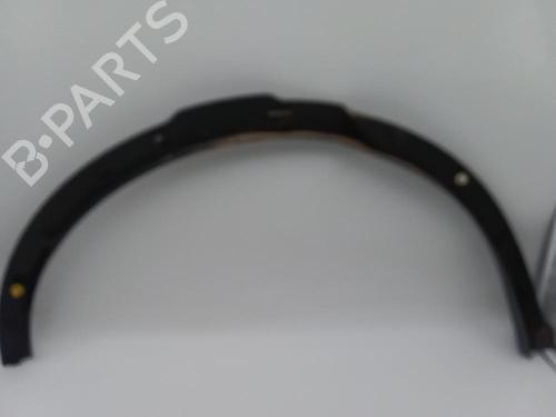 Rear left wheel arch trim LAND ROVER DISCOVERY SPORT (L550) 2.0 D180 MHEV 4x4 | BP27099476C136 