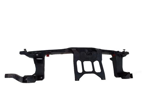 Other MERCEDES-BENZ VITO Tourer (W447) 114 CDI / 114 BlueTEC (447.701, 447.703, 447.705) | BP28148540O1