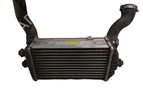 Intercooler KIA CEE'D (JD) 1.4 CRDi 90 | BP34240024M30  - Image 7