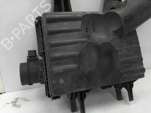 Other MERCEDES-BENZ SPRINTER 5-t Platform/Chassis (B906)  | BP23217397O1 