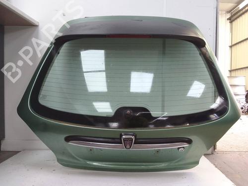 Bakluke CC/Kombi-Kupé ROVER 25 I Hatchback (RF) 1.4 16V | BP30098811C6