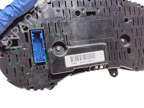 Instrument cluster AUDI A3 (8P1) 2.0 TFSI | BP36110524C47  - Image 5