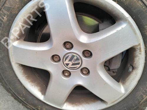 Rim VW CALIFORNIA T5 Camper (7EC, 7EF, 7EG, 7HF, 7HC)  | BP18572264C45 