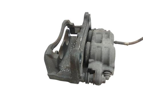 Other FORD TRANSIT V363 Van (FCD, FDD) 2.2 TDCi | BP26053436O1 - Image 3