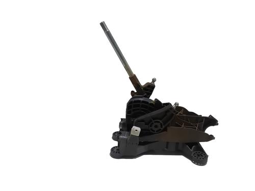 Gearstang Gearstang 38232906 38232906