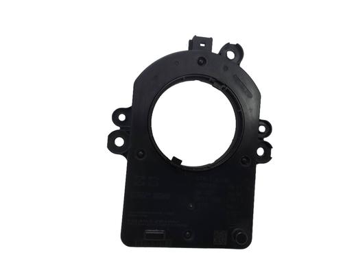 Electronic sensor RENAULT KADJAR (HA_, HL_) 1.2 TCe 130 (HLMR) | BP28148803M84  - Image 6