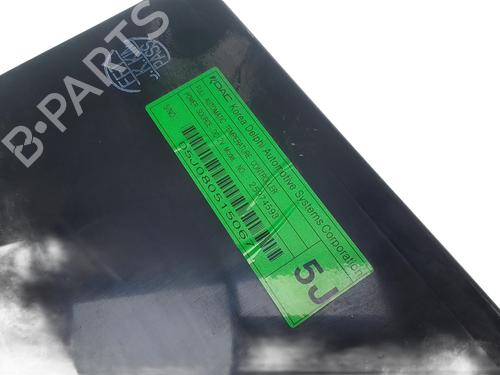 Climate control CHEVROLET CAPTIVA (C100, C140) 2.0 D 4WD | BP31090399I5 