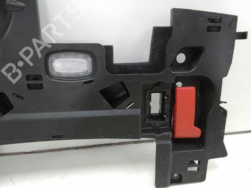 Other MERCEDES-BENZ C-CLASS (W205) C 220 BlueTEC / d (205.002, 205.004) | BP18890609O1