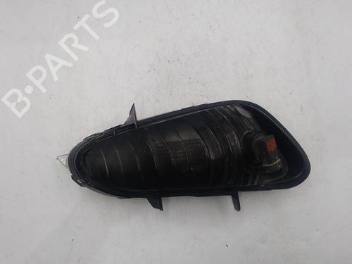 Right front fog light OPEL MOKKA / MOKKA X (J13) 1.6 CDTI (_76) | BP29477413C31 