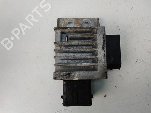 elektronisk-modul-renault-clio-v-b7_-271203982r-2019-19733336 main image