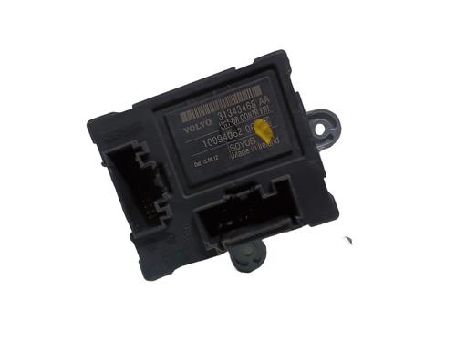 electronic-module-volvo-xc60-i-suv-156-2008-2009-2010-2011-2012-2013-2014-2015-2016-2017-2018-38750921 main image