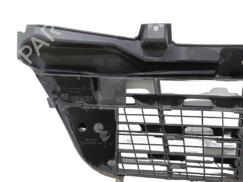 Grill RENAULT MASTER III Van (FV) 2.3 dCi 125 FWD (FV0C, FV0D, FV0G, FV0H, FV0J, FV0K,... | BP33841509C40 - Image 6