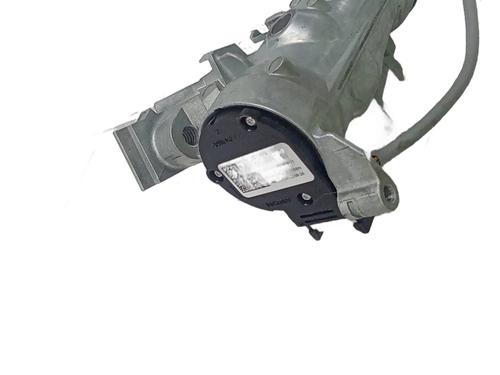 Ignition barrel SEAT LEON (5F1) 2.0 TDI | BP19931378M48 - Image 3
