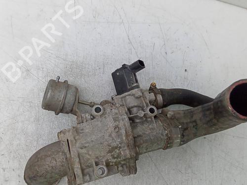 Used Egr Egr 19643254 19643254