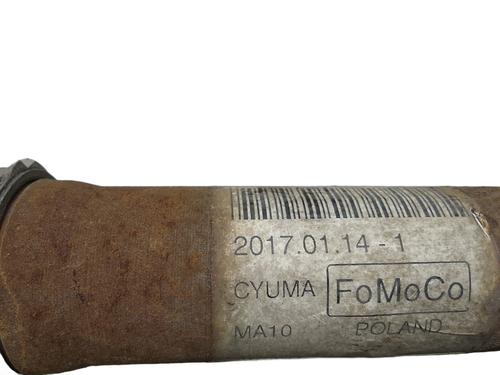 Left front driveshaft FORD MONDEO V Hatchback (CE)  | BP32980350M38  - Image 6