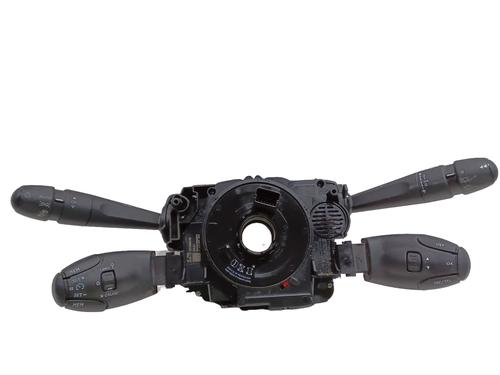 Used Squib airbag Squib airbag CITROËN BERLINGO (ER_, EC_) 1.5 BlueHDi 100 (102 hp) 33538905 33538905