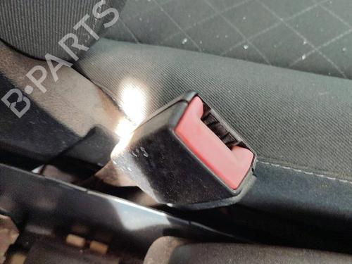 Seat buckle FORD FIESTA VI (CB1, CCN) 1.4 TDCi | BP18579305I32