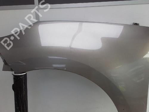 Used Left front fenders RENAULT GRAND SCÉNIC III (JZ0/1_) 2.0 dCi (JZ0Y, JZ26) (150 hp) 27625477