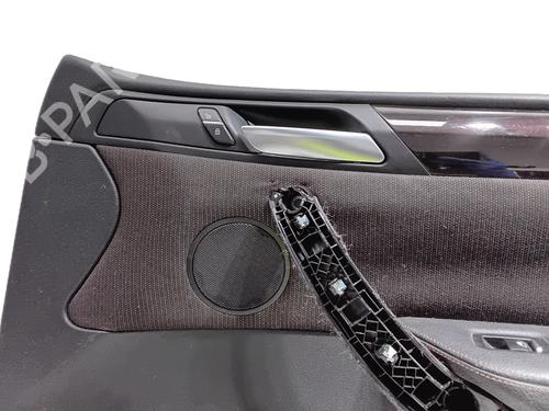 Front right panel BMW X4 (F26) xDrive 20 d | BP36033479C59 - Image 5