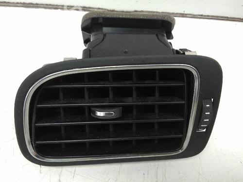 Used Air vent VW POLO V (6R1, 6C1) [2009-2022]  18861627