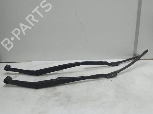 Front windshield wiper arm HYUNDAI i40 I (VF) 1.7 CRDi | BP18582913C143 