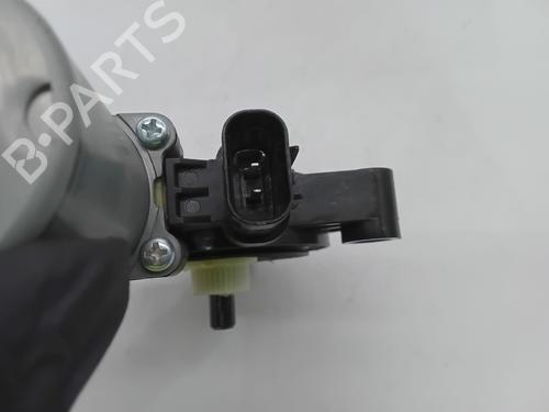 Left front window motor HYUNDAI TUCSON (TL, TLE) 1.6 GDi | BP29995512E21