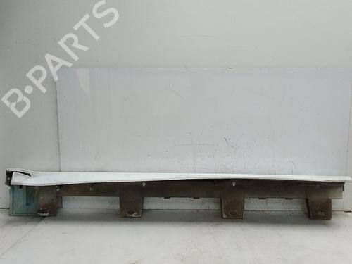 BP29995253C149 main image