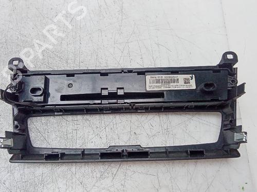 Switch BMW 1 (F21) 116 d | BP19492885I30 