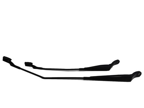 front-wipers-mechanism-citroen-c3-iii-sx-2016-36776108 main image