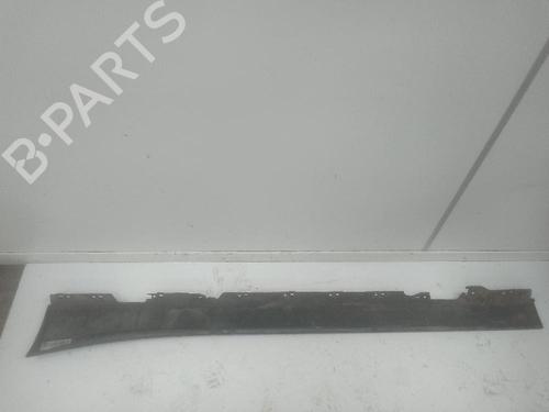 Step BMW 1 (F20) 116 d | BP22797923C149 