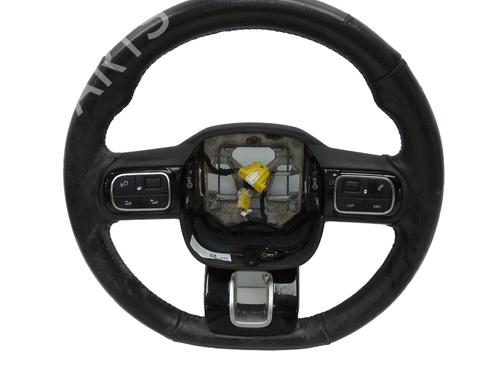 Ratt CITROËN C3 III (SX) 1.2 VTi 68 | BP24170337C49 - Image 2