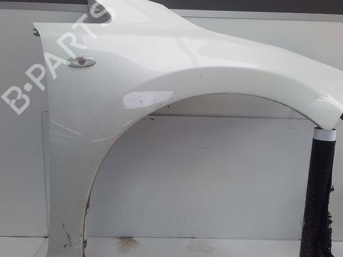 BP30050752C42 main image