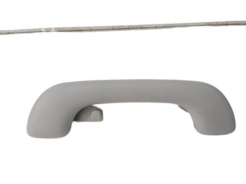 interior-roof-handle-renault-kadjar-ha_-hl_-2015-28148804 main image