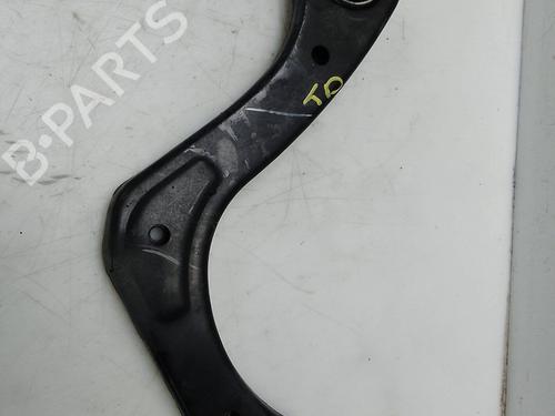 Right rear suspension arm HYUNDAI KONA (OS, OSE, OSI) EV | BP28145361M15 