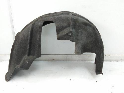 Wheel arch AUDI A3 Sportback (8VA, 8VF) RS3 quattro | BP18584774C56 