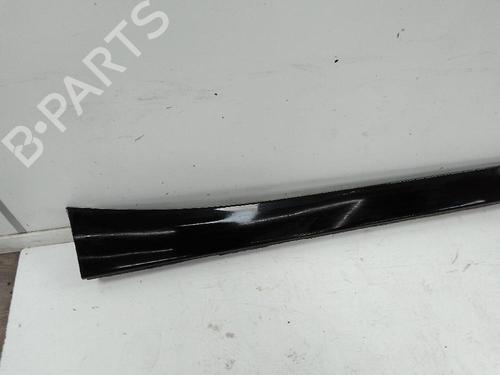 Step BMW 1 (F20) 116 i | BP20504811C149 