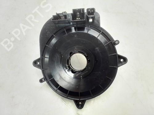 Used Squib airbag FIAT 500X (334_) 1.3 D Multijet (334AXH1A) (95 hp) 18579057