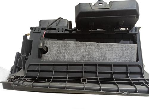 Glove box SEAT ATECA (KH7, KHP) 1.6 TDI | BP35945155C95  - Image 6