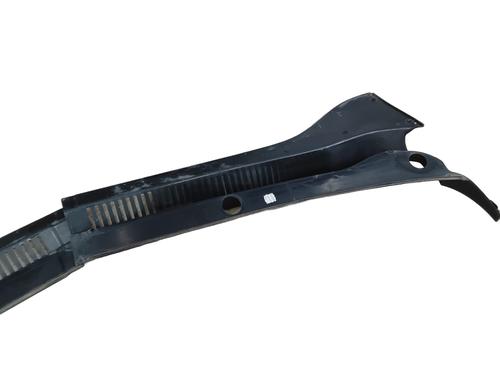 Scuttle panel SEAT Mii (KF1, KE1) 1.0 | BP39428880C110 - Image 4
