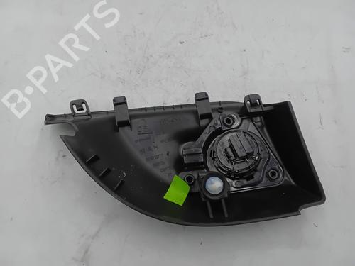 Speaker PEUGEOT RIFTER 1.5 BlueHDi 130 | BP29385635E2 
