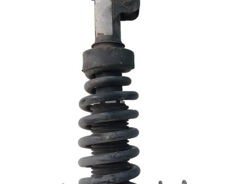 Used Left front shock absorber PORSCHE CAYENNE (9PA) S 4.5 (340 hp) 18577644