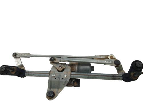 Front wiper motor SEAT LEON (5F1) 2.0 TDI | BP28150265M29 - Image 4