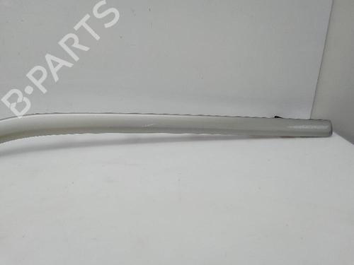Warning switch VW SHARAN (7M8, 7M9, 7M6)  | BP21526740I22 