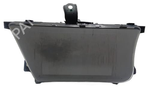 Afficheur LEXUS RX (_L1_) 450h AWD (GYL15, GYL15_, GYL15R) (299 hp) 32699406