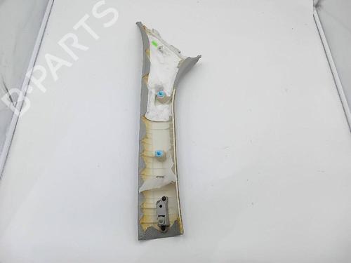 other-hyundai-ix35-lm-el-elh-2009-2010-2011-2012-2013-2014-2015-2016-25485494 main image