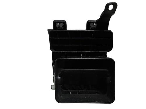 Luftventil VW TOURAN (1T1, 1T2) 1.9 TDI | BP32081458I21 